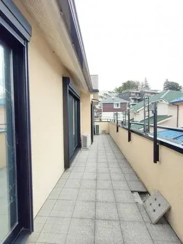5LDK Machida City Tokyo (4)