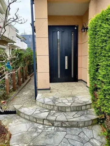 5LDK Machida City Tokyo (7)