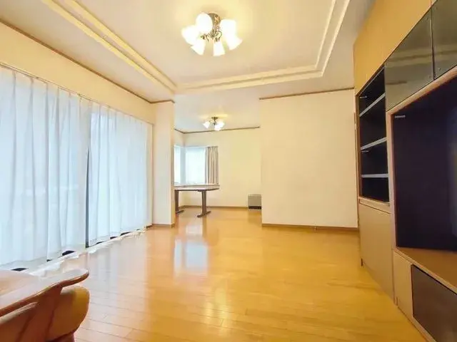 5LDK Machida City Tokyo (8)