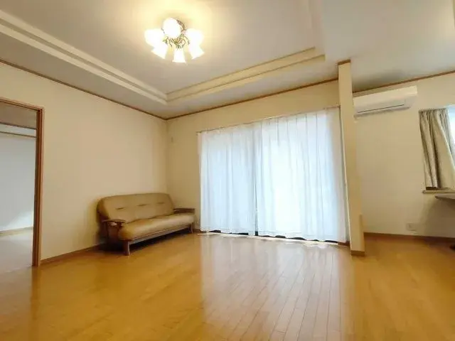 5LDK Machida City Tokyo (9)
