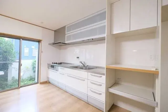 2SLDK Property Kunitachi City, Tokyo Prefecture (11)