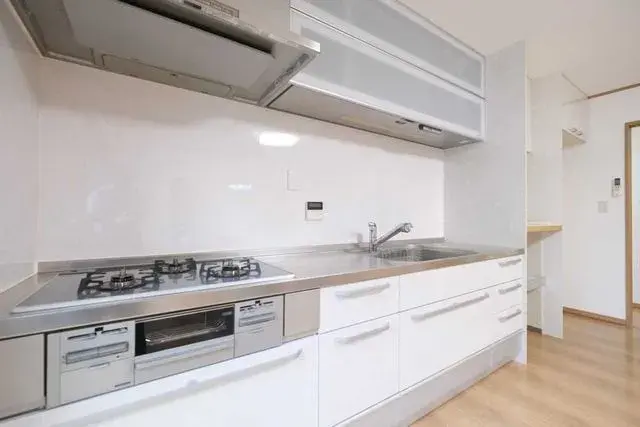 2SLDK Property Kunitachi City, Tokyo Prefecture (12)
