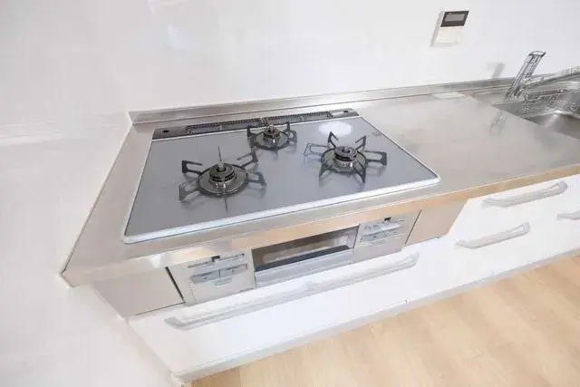 2SLDK Property Kunitachi City, Tokyo Prefecture (13)