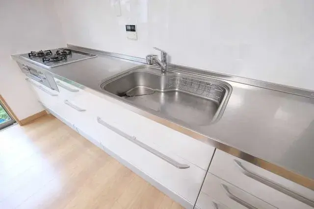 2SLDK Property Kunitachi City, Tokyo Prefecture (14)