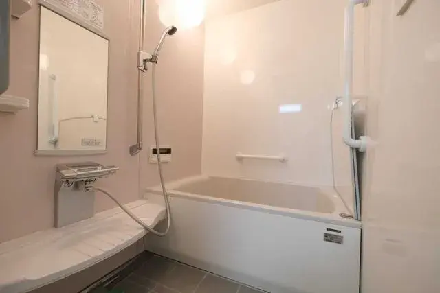 2SLDK Property Kunitachi City, Tokyo Prefecture (15)