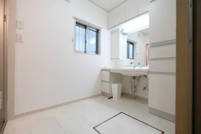 2SLDK Property Kunitachi City, Tokyo Prefecture (16)