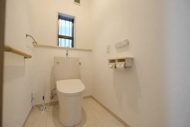 2SLDK Property Kunitachi City, Tokyo Prefecture (17)