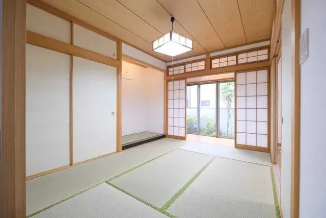 2SLDK Property Kunitachi City, Tokyo Prefecture (8)