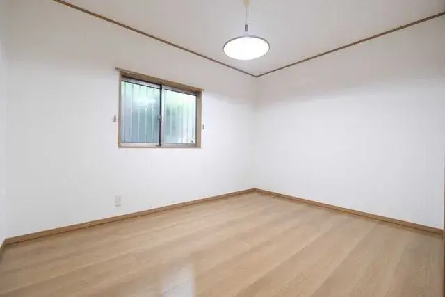 2SLDK Property Kunitachi City, Tokyo Prefecture (9)