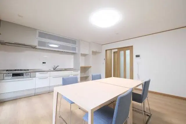 2SLDK Property Kunitachi City, Tokyo Prefecture (10)