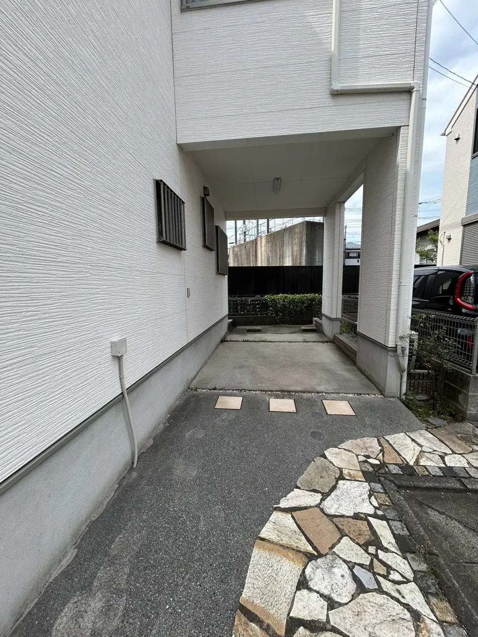 4LDK Adachi-ku Tokyo (2)