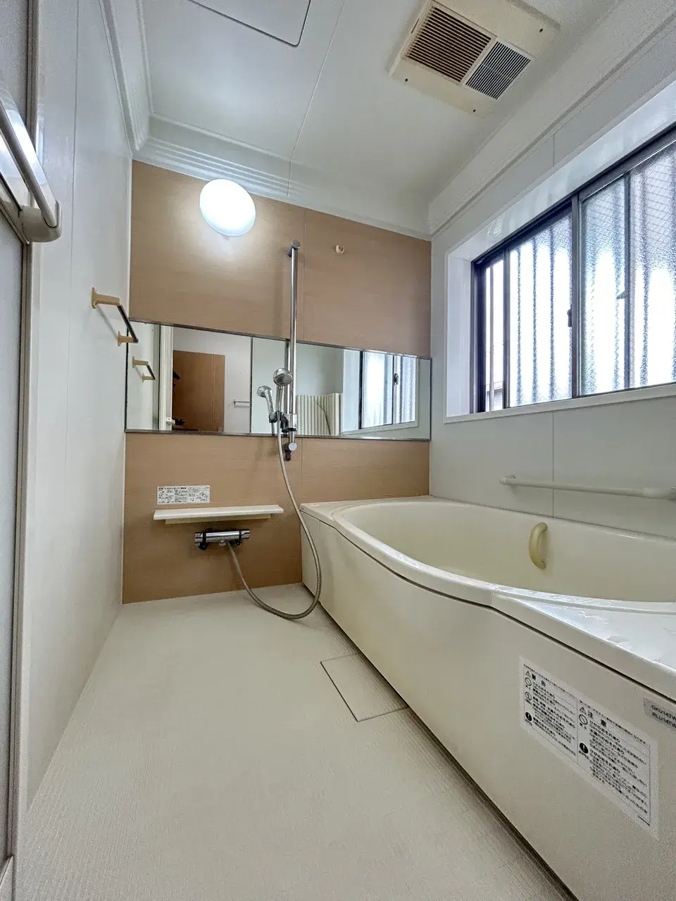 4LDK Adachi-ku Tokyo (13)