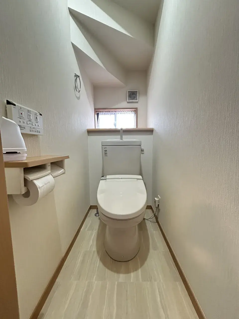 4LDK Adachi-ku Tokyo (14)