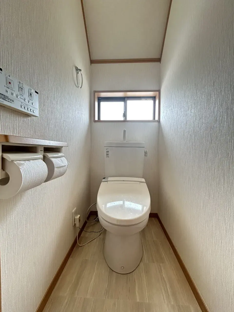 4LDK Adachi-ku Tokyo (15)