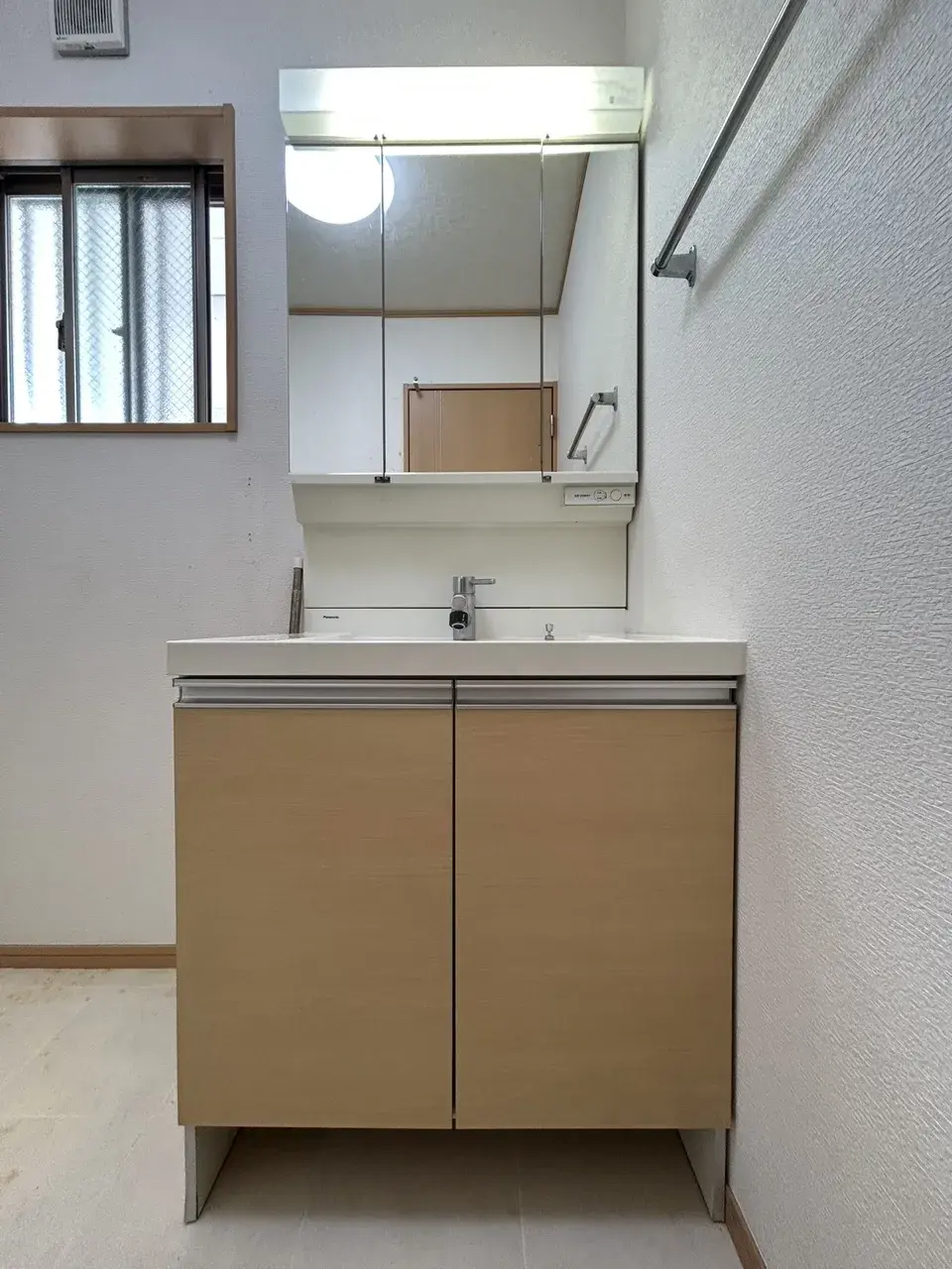 4LDK Adachi-ku Tokyo (16)