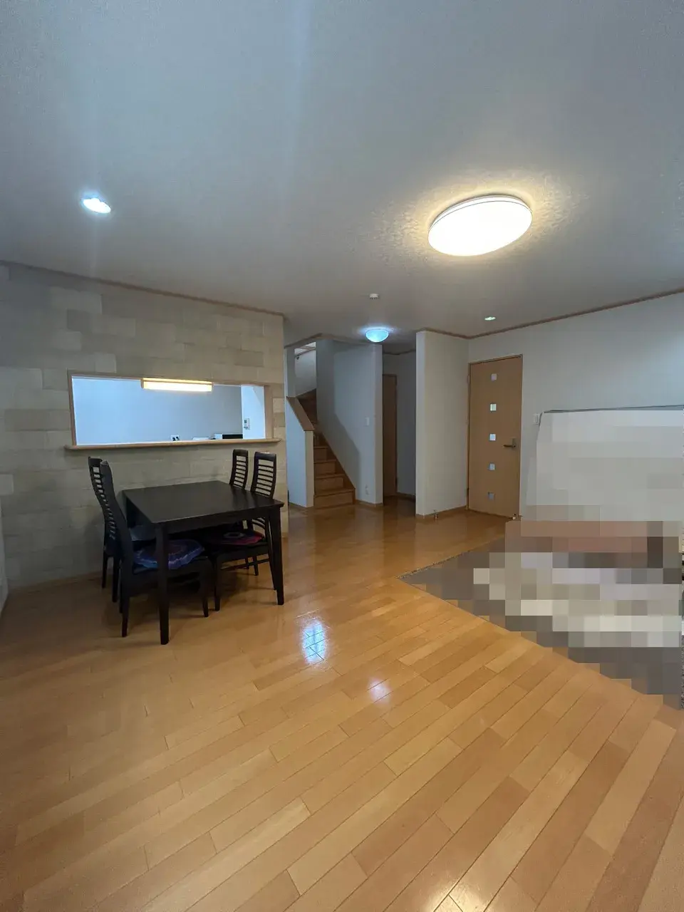 4LDK Adachi-ku Tokyo (5)