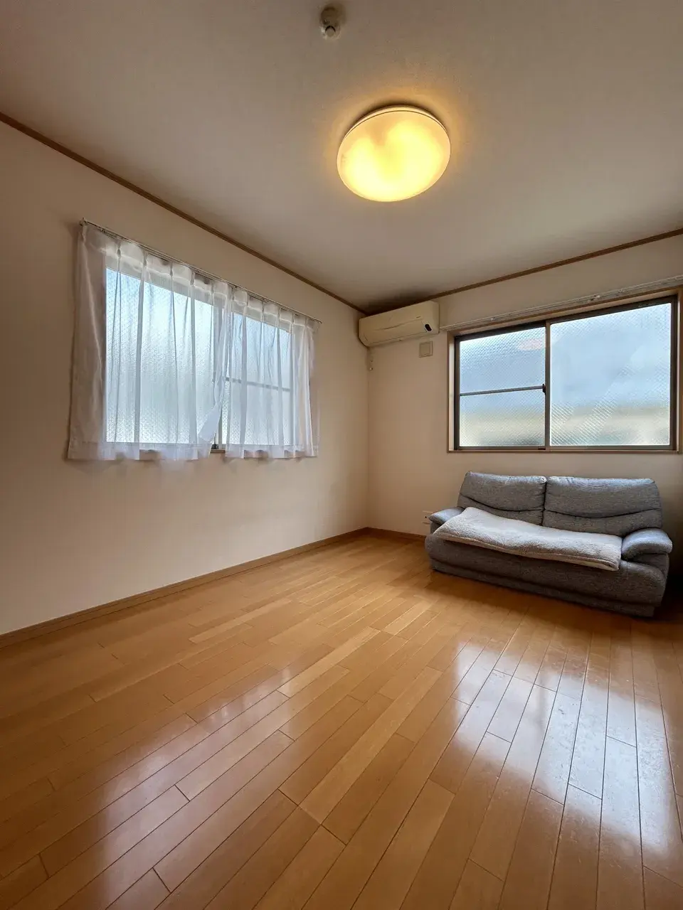 4LDK Adachi-ku Tokyo (6)