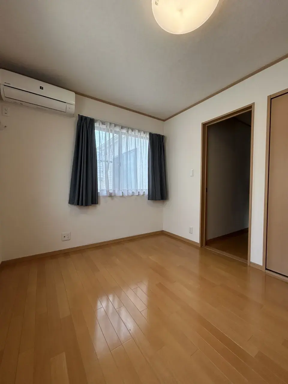 4LDK Adachi-ku Tokyo (9)