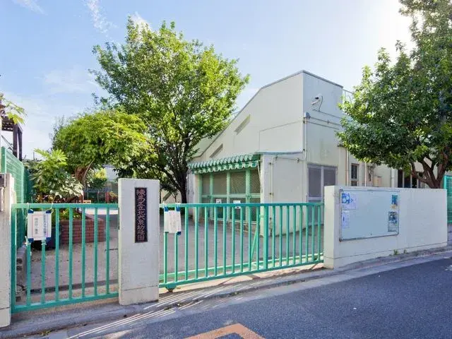 3LDK Property Nerima Ward Tokyo (4)