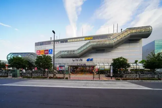 3LDK Property Nerima Ward Tokyo (7)