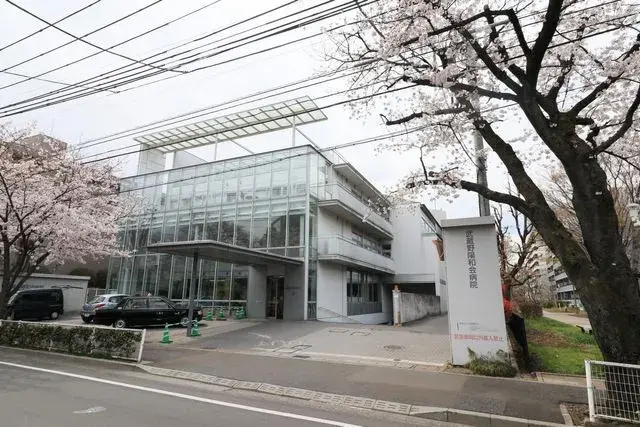 3LDK Property Nerima Ward Tokyo (8)