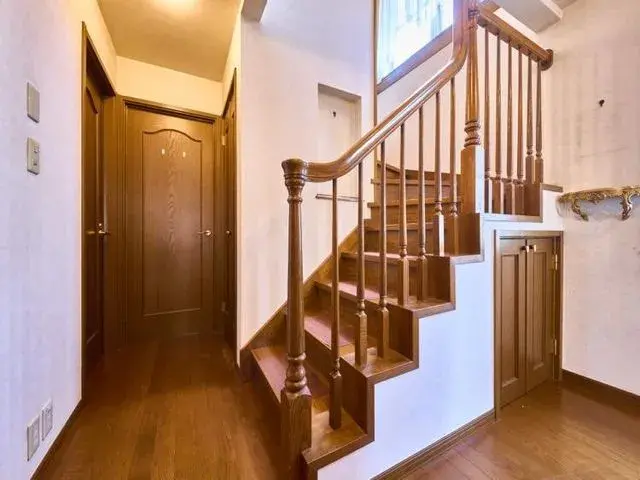 4LDK Property Musashino City Tokyo (11)