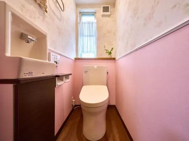 4LDK Property Musashino City Tokyo (15)