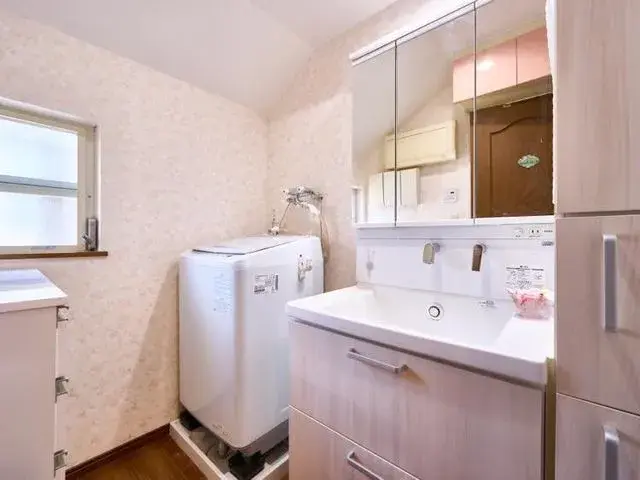 4LDK Property Musashino City Tokyo (16)