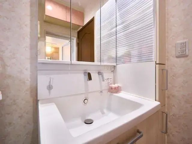 4LDK Property Musashino City Tokyo (17)
