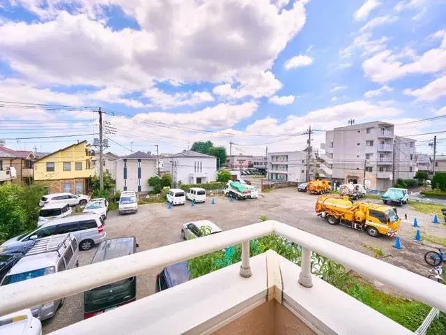 4LDK Property Musashino City Tokyo (19)