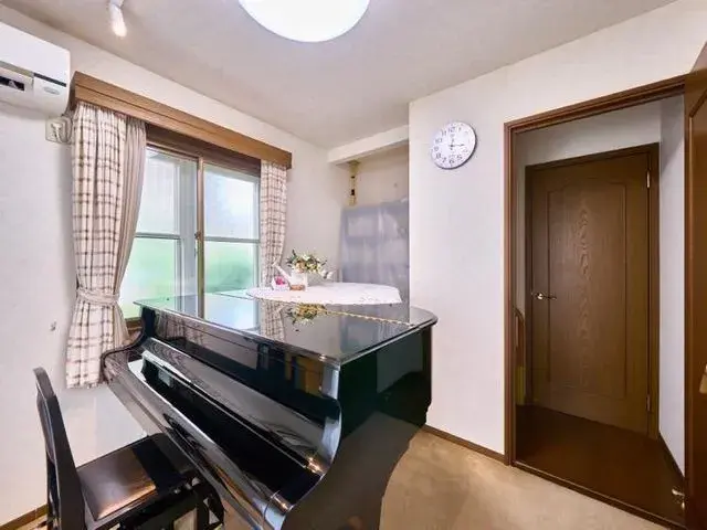 4LDK Property Musashino City Tokyo (6)