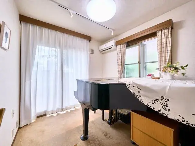 4LDK Property Musashino City Tokyo (7)