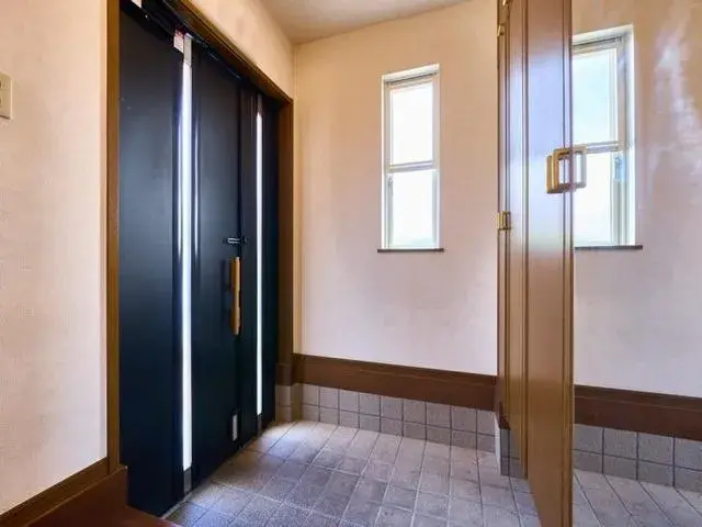 4LDK Property Musashino City Tokyo (8)