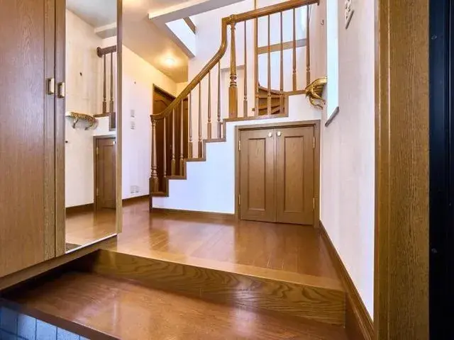 4LDK Property Musashino City Tokyo (9)