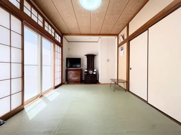 4DK Property Kodaira City Tokyo (11)