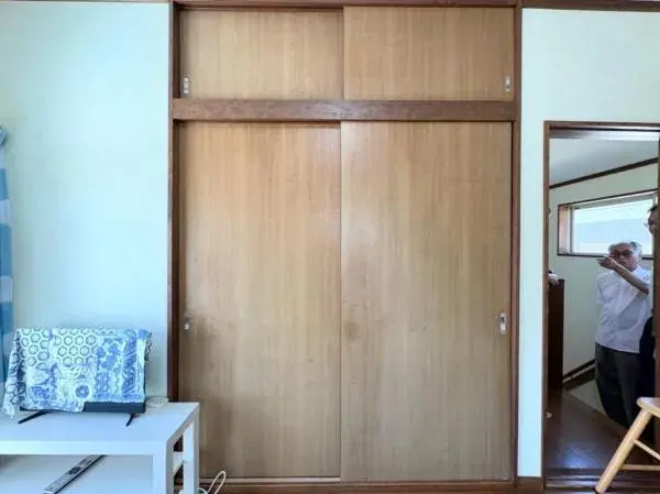 4DK Property Kodaira City Tokyo (13)