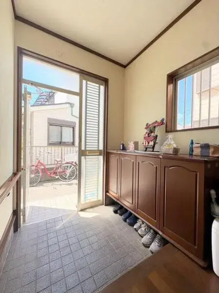 4DK Property Kodaira City Tokyo (14)