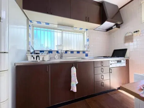 4DK Property Kodaira City Tokyo (15)