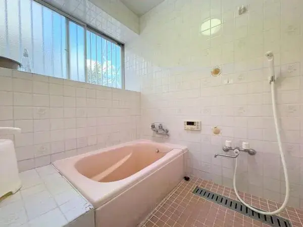 4DK Property Kodaira City Tokyo (16)