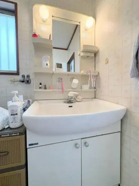4DK Property Kodaira City Tokyo (18)