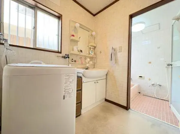 4DK Property Kodaira City Tokyo (19)