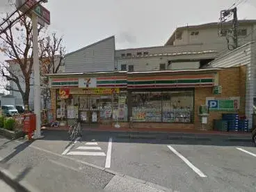 4DK Property Kodaira City Tokyo (24)