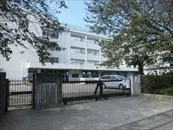 4DK Property Kodaira City Tokyo (26)