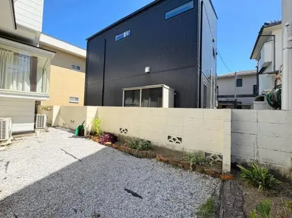 4DK Property Kodaira City Tokyo (4)
