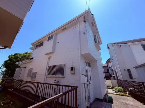 4DK Property Kodaira City Tokyo (7)