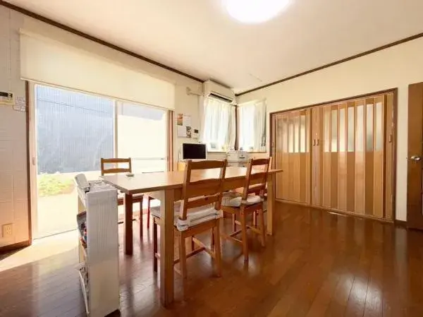 4DK Property Kodaira City Tokyo (8)