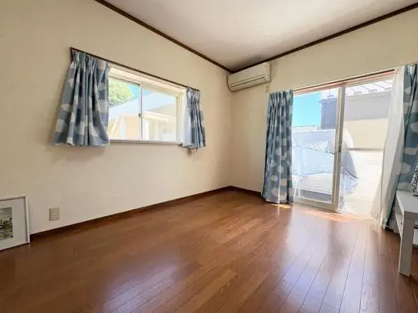 4DK Property Kodaira City Tokyo (9)
