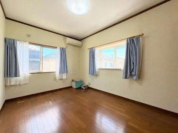 4DK Property Kodaira City Tokyo (10)