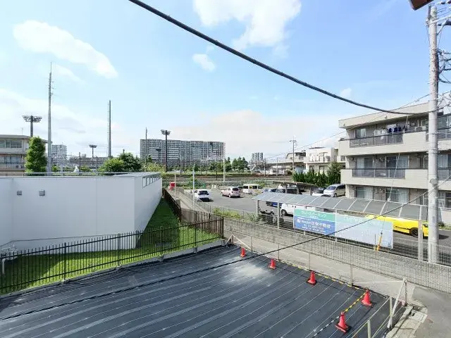 3DK Katsushika-ku Tokyo (16)