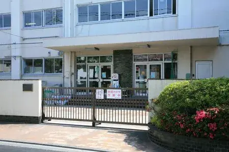 3DK Katsushika-ku Tokyo (20)
